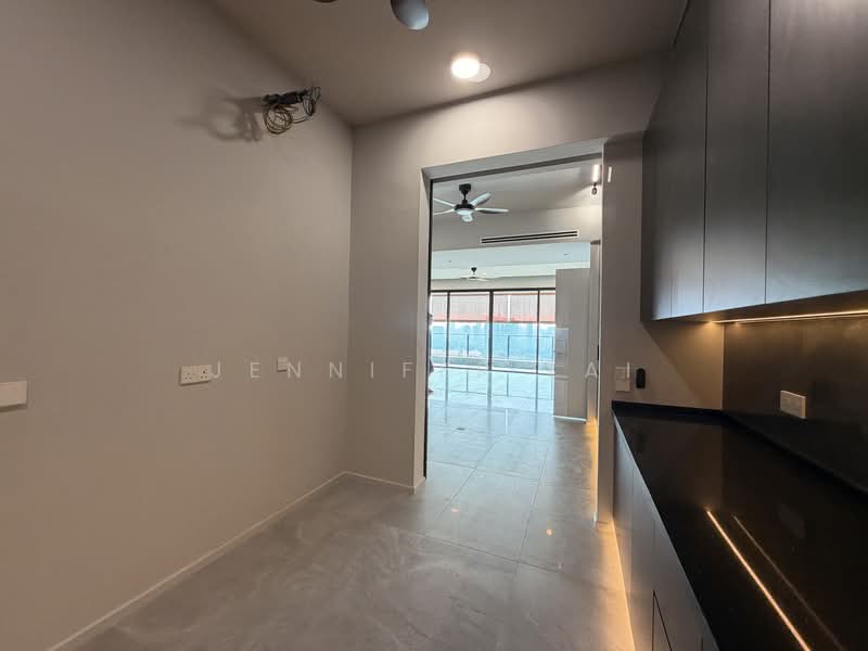Kondominium untuk Disewa di Aetas Damansara - Jennifer Lai - PropertyGuru.com.my