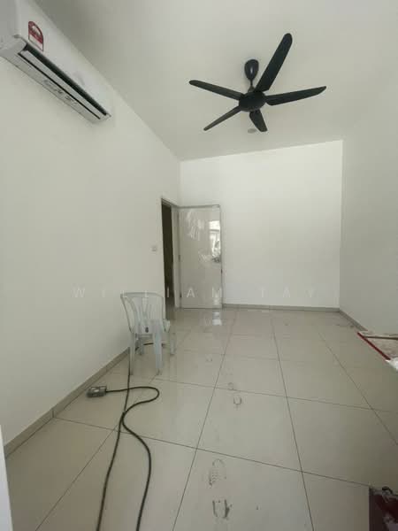 2-storey Terraced House for Sale in Taman Desa Tebrau (Tebrau) - William Tay - PropertyGuru.com.my