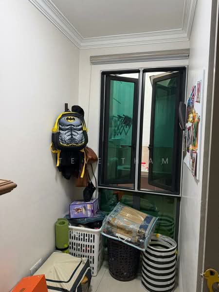 Rumah Teres 3 Tingkat untuk Dijual di Puchong (Selangor) - Steve Tham - Interior - PropertyGuru.com.my