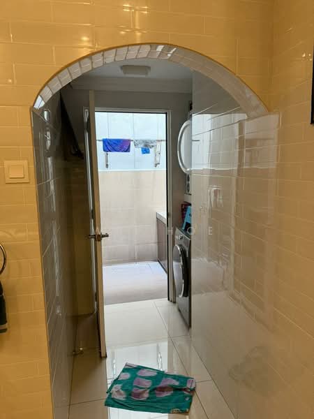 Rumah Teres 2 Tingkat untuk Dijual di Puchong (Selangor) - Wai Hoe - Interior - PropertyGuru.com.my