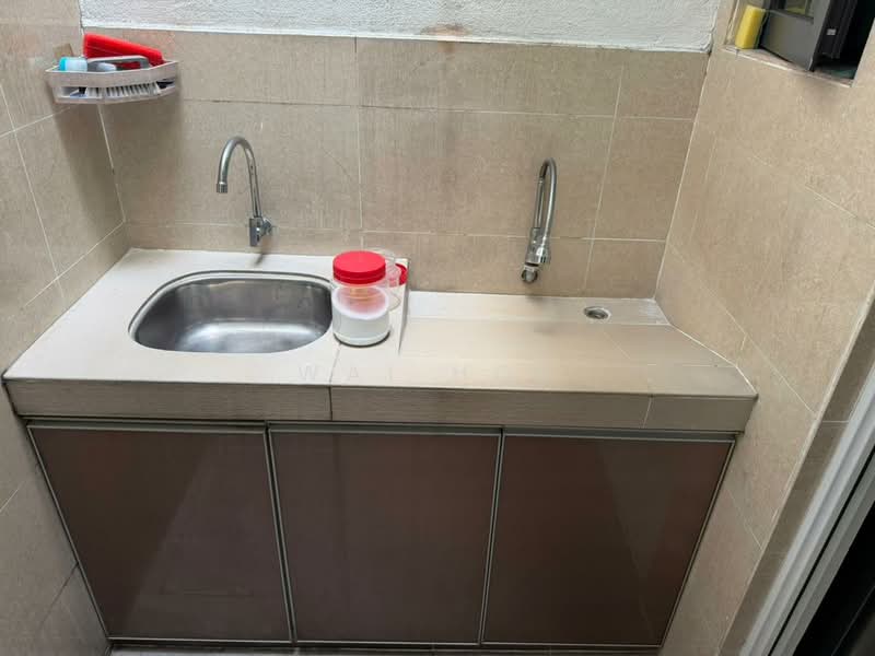 Rumah Teres 2 Tingkat untuk Dijual di Puchong (Selangor) - Wai Hoe - Interior - PropertyGuru.com.my