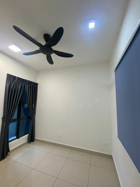 Servis Apartment untuk Disewa di Tulip Residence - Norazila Binti Abdul Rahim - PropertyGuru.com.my