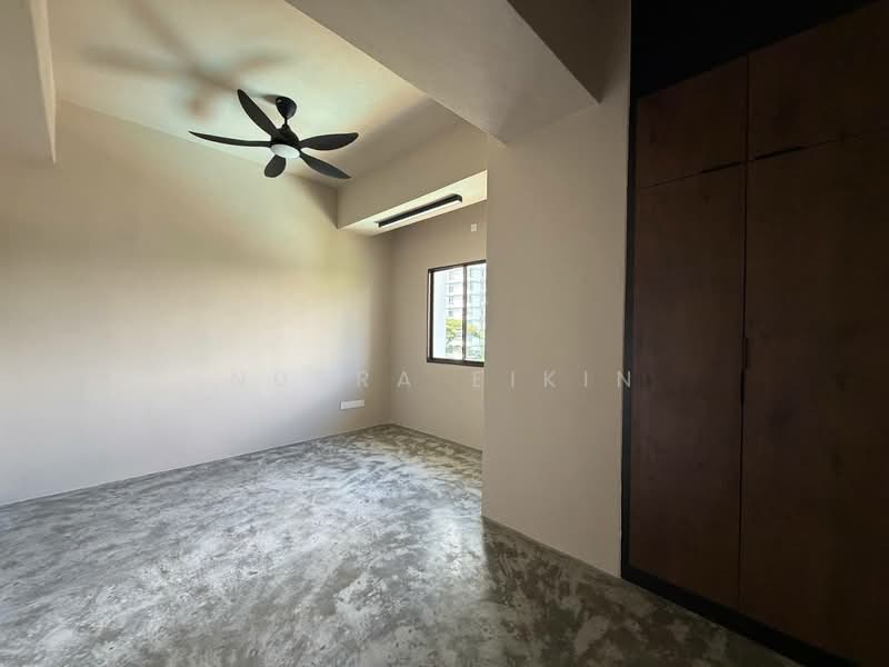 Condominium for Rent at Antah Tower - Nurra Eikin - Interior - PropertyGuru.com.my