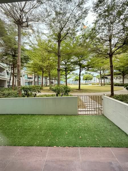 Service Residence for Rent at The Loft @ KK Times Square - Celine Teah - PropertyGuru.com.my