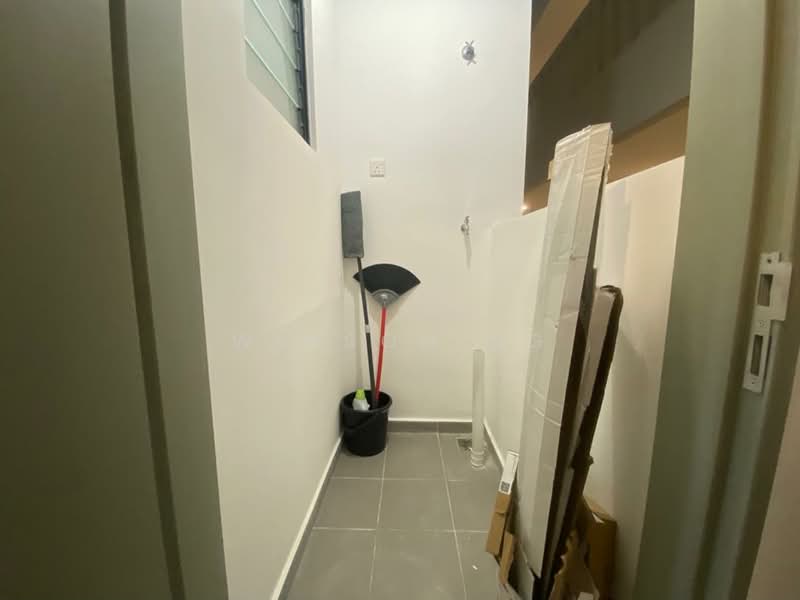 Service Residence for Rent at D'Vine - Winson Ng - Interior - PropertyGuru.com.my