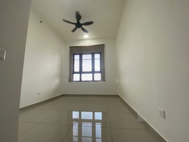 Service Residence for Rent at D'Vine - Winson Ng - Interior - PropertyGuru.com.my