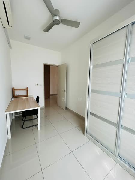Service Residence for Sale at D'Aman Residences @ Puchong - Austin Wong - Interior - PropertyGuru.com.my