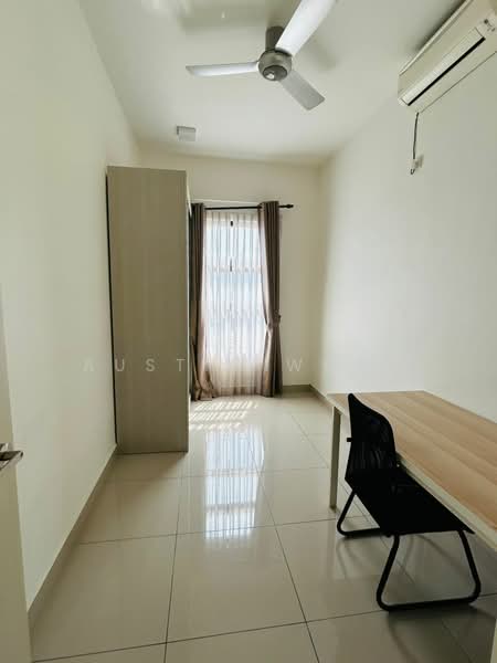 Service Residence for Sale at D'Aman Residences @ Puchong - Austin Wong - Interior - PropertyGuru.com.my