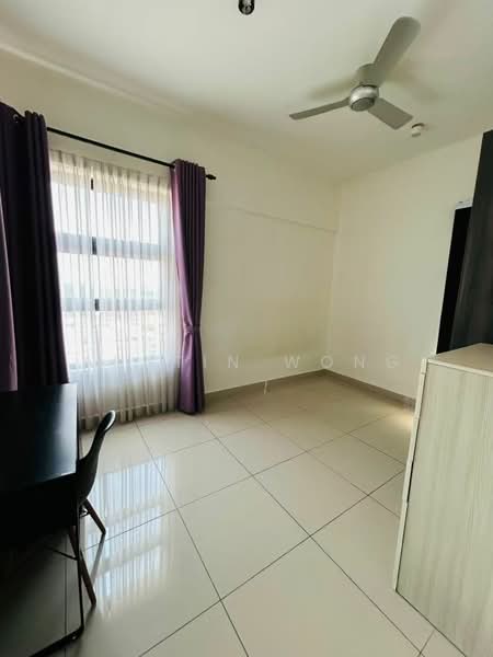 Service Residence for Sale at D'Aman Residences @ Puchong - Austin Wong - Interior - PropertyGuru.com.my