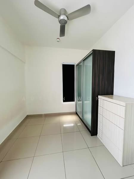 Service Residence for Sale at D'Aman Residences @ Puchong - Austin Wong - Interior - PropertyGuru.com.my