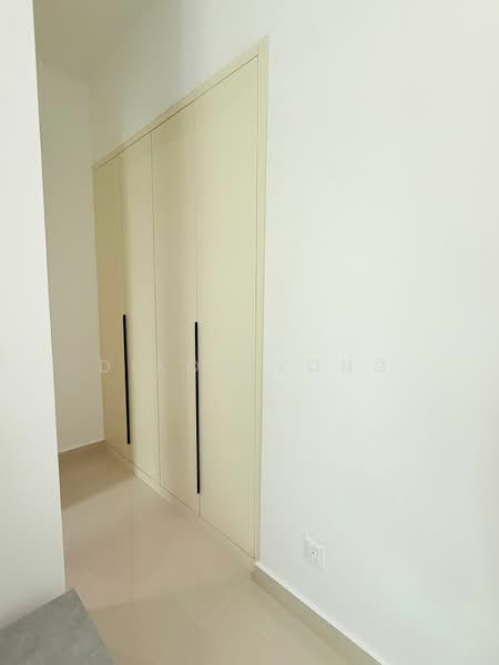 Condominium for Rent at Mezzo - Dixon Yong - Interior - PropertyGuru.com.my