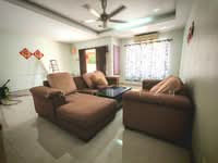 For Rent - Puchong Tekali