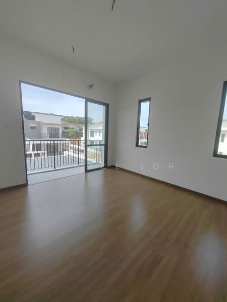 2-storey Terraced House for Sale in Seremban (Negeri Sembilan) - Janice Loh - PropertyGuru.com.my