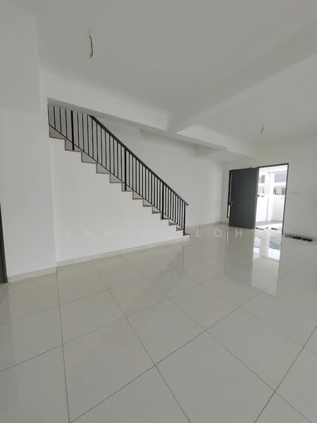 2-storey Terraced House for Sale in Seremban (Negeri Sembilan) - Janice Loh - PropertyGuru.com.my