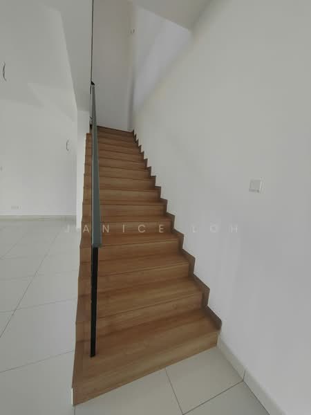 2-storey Terraced House for Sale in Seremban (Negeri Sembilan) - Janice Loh - PropertyGuru.com.my