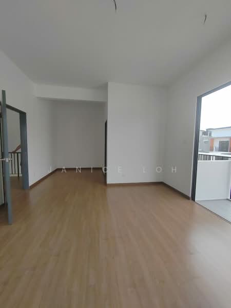 2-storey Terraced House for Sale in Seremban (Negeri Sembilan) - Janice Loh - PropertyGuru.com.my
