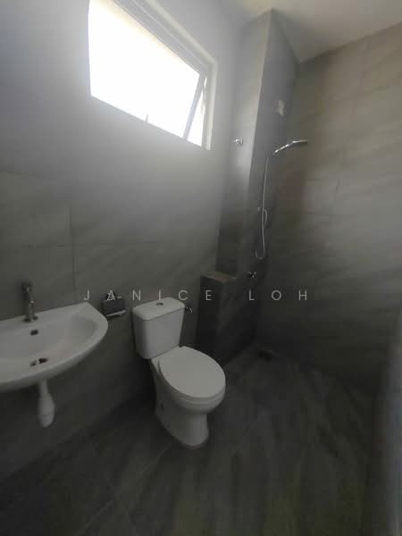 2-storey Terraced House for Sale in Seremban (Negeri Sembilan) - Janice Loh - PropertyGuru.com.my