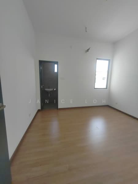2-storey Terraced House for Sale in Seremban (Negeri Sembilan) - Janice Loh - PropertyGuru.com.my
