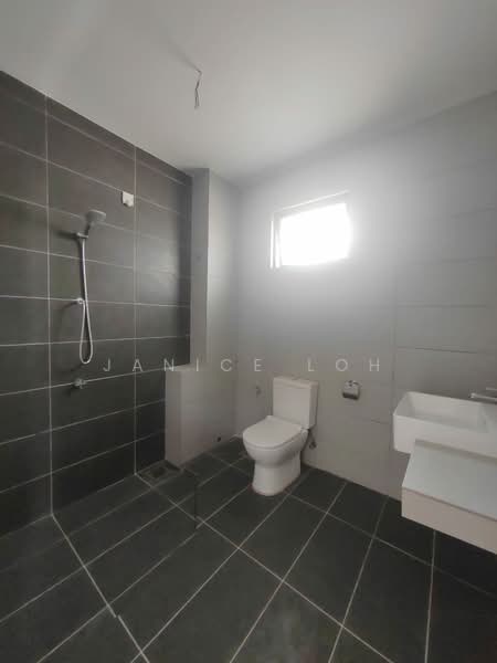 2-storey Terraced House for Sale in Seremban (Negeri Sembilan) - Janice Loh - PropertyGuru.com.my