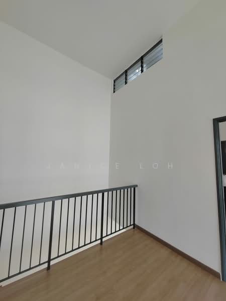 2-storey Terraced House for Sale in Seremban (Negeri Sembilan) - Janice Loh - PropertyGuru.com.my