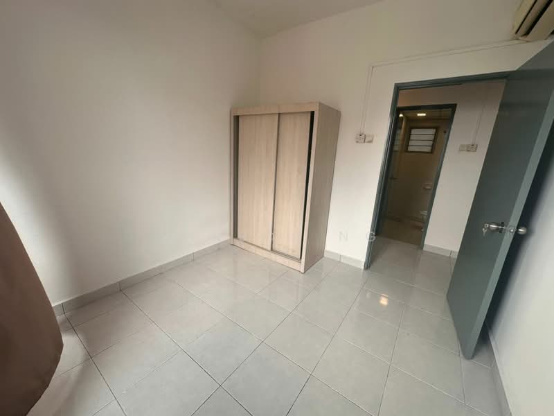 Service Residence for Rent at Main Place Residence - Winson Ng - PropertyGuru.com.my