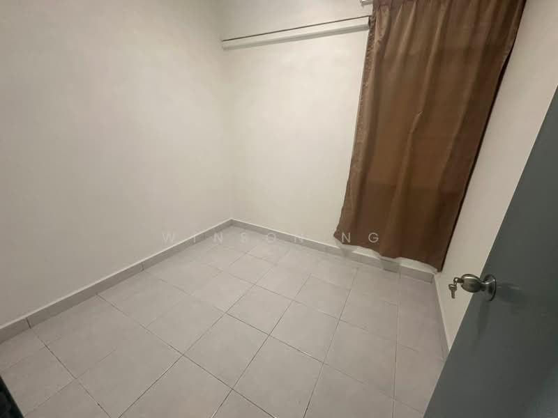 Service Residence for Rent at Main Place Residence - Winson Ng - PropertyGuru.com.my