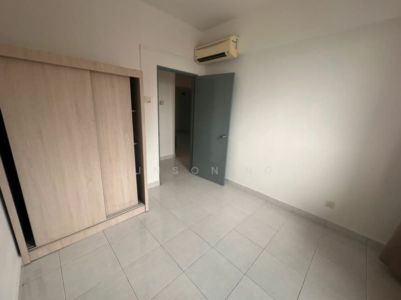 Service Residence for Rent at Main Place Residence - Winson Ng - PropertyGuru.com.my