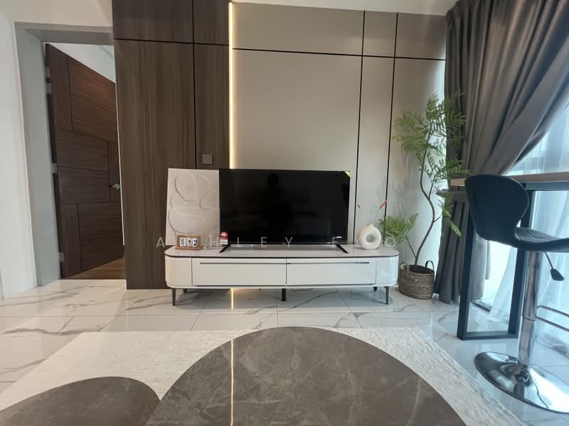 Service Residence for Sale at Alfa Bangsar - Ashley Foo - PropertyGuru.com.my