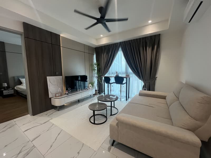 Service Residence for Sale at Alfa Bangsar - Ashley Foo - PropertyGuru.com.my
