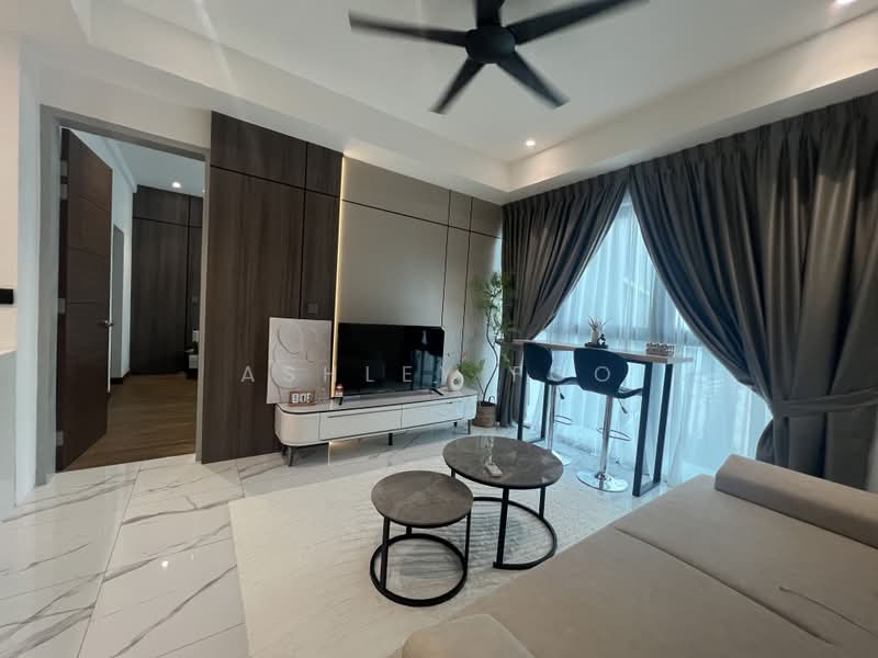 Service Residence for Sale at Alfa Bangsar - Ashley Foo - PropertyGuru.com.my
