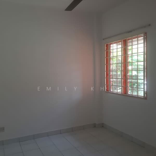 Pangsapuri untuk Disewa di Pangsapuri Sri Kemuning - Emily Kho - Interior - PropertyGuru.com.my