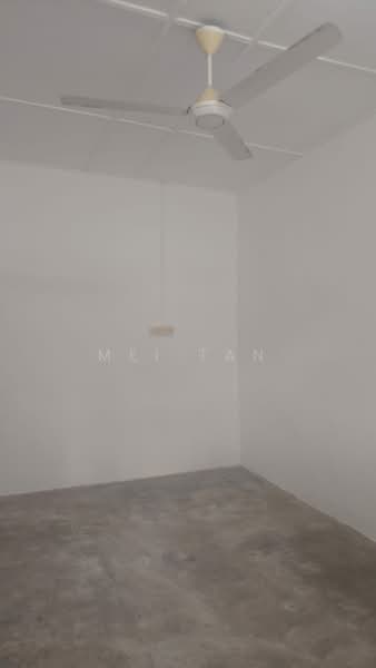 1-storey Terraced House for Sale in Taman Selasih (Kulim) - Mei Tan - PropertyGuru.com.my