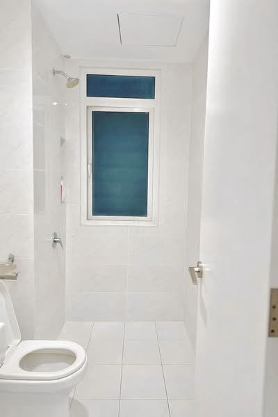 Service Residence for Rent at Eco Sky - Frankie Sing - Bathroom - PropertyGuru.com.my