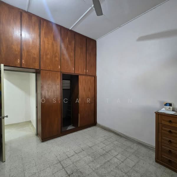 Townhouse for Sale in Kepong Baru (Kepong) - Oscar Tan - PropertyGuru.com.my