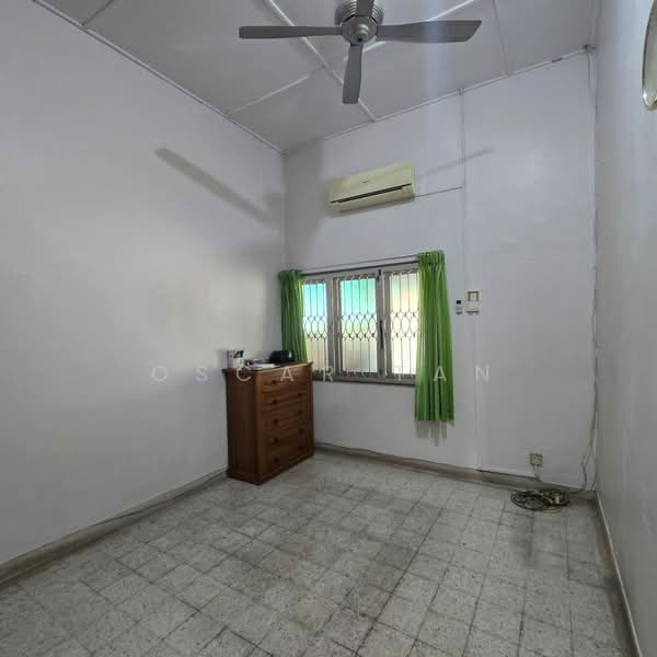 Townhouse for Sale in Kepong Baru (Kepong) - Oscar Tan - PropertyGuru.com.my