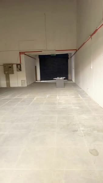Terrace Factory for Rent in Bandar Seri Alam (Masai) - Chew Jia Jia - Interior - PropertyGuru.com.my