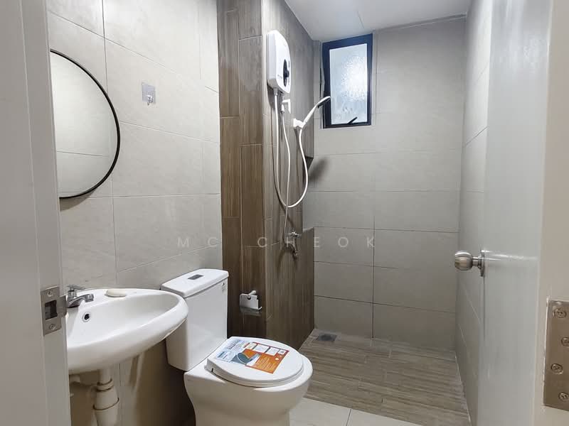 Service Residence for Rent at You City 3 - MC Cheok - PropertyGuru.com.my