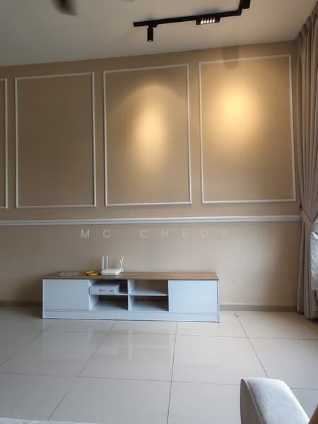 Service Residence for Rent at You City 3 - MC Cheok - PropertyGuru.com.my