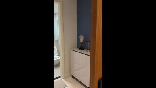 Servis Apartment untuk Disewa di TRX Residences - Wallace Yap - PropertyGuru.com.my