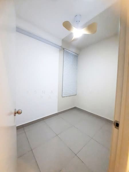 Service Residence for Rent at Acacia Residences - Asna Abdul Rahman - PropertyGuru.com.my