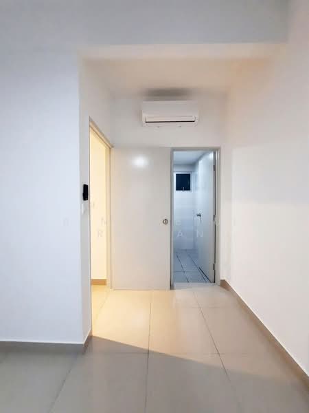 Service Residence for Rent at Acacia Residences - Asna Abdul Rahman - PropertyGuru.com.my