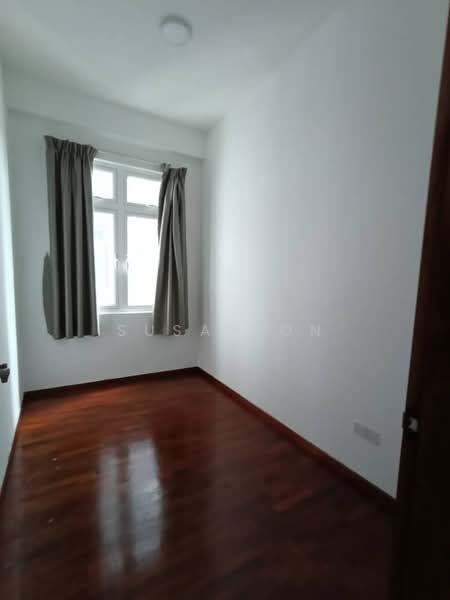 Service Residence for Rent at Grandview 360 - Susan On - PropertyGuru.com.my