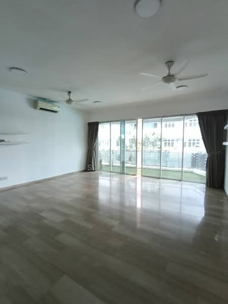 Service Residence for Rent at Grandview 360 - Susan On - PropertyGuru.com.my