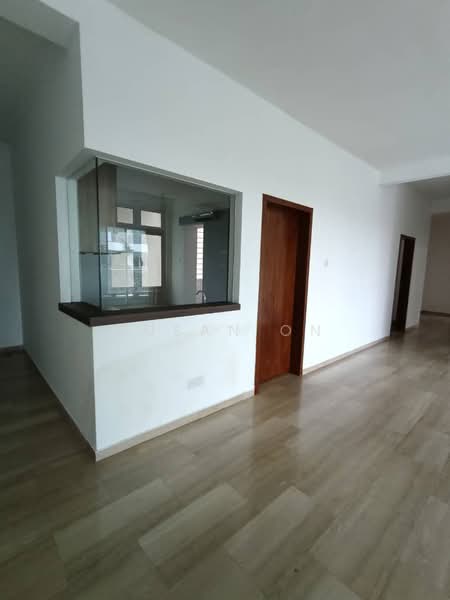 Service Residence for Rent at Grandview 360 - Susan On - PropertyGuru.com.my
