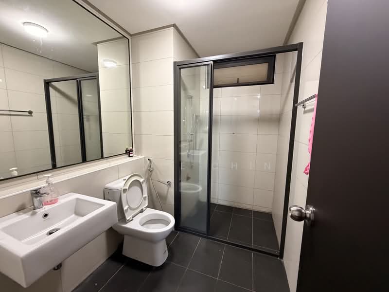 Service Residence for Sale at Tamarind Suites - Joyce Chin - PropertyGuru.com.my