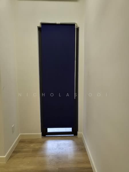 Service Residence for Rent at Atwater : Service Residences - Nicholas Ooi - Interior - PropertyGuru.com.my