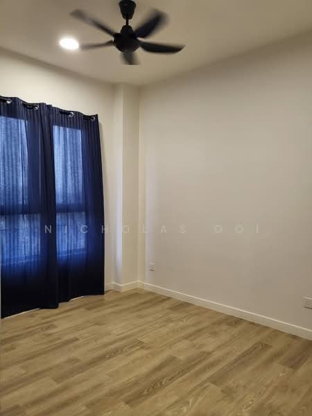 Service Residence for Rent at Atwater : Service Residences - Nicholas Ooi - Interior - PropertyGuru.com.my