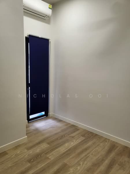 Service Residence for Rent at Atwater : Service Residences - Nicholas Ooi - Interior - PropertyGuru.com.my