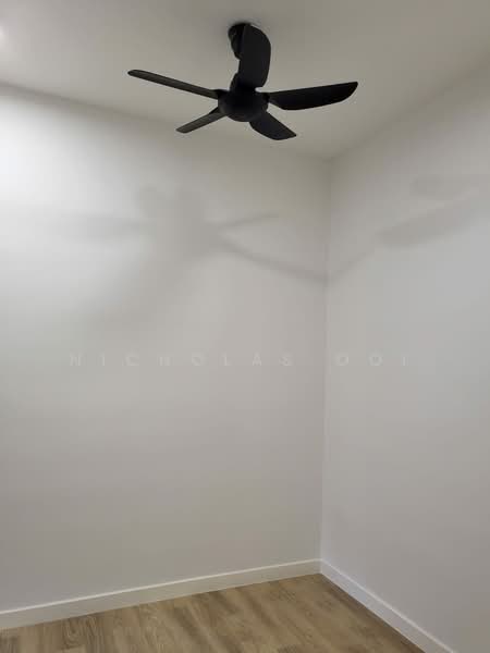 Service Residence for Rent at Atwater : Service Residences - Nicholas Ooi - Interior - PropertyGuru.com.my