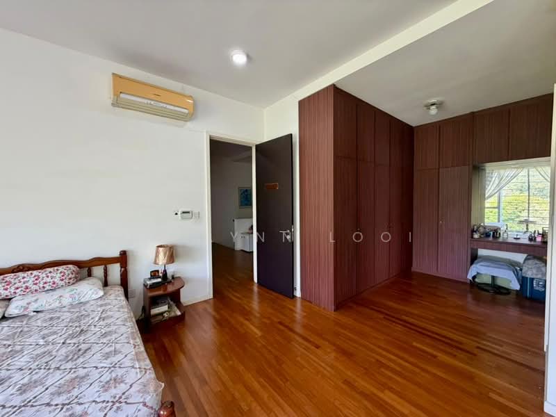 Rumah Berkembar untuk Dijual di East Ledang (Iskandar Puteri (Nusajaya)) - Jaclynn Looi - PropertyGuru.com.my